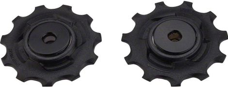 Galet Sram X9/X7 Type2 Rd Pulley Kit