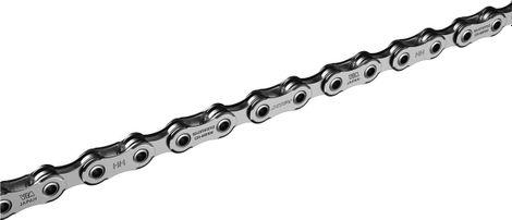 Shimano XTR CN-M9100 11/12V Chain With QuickLink Quick Release