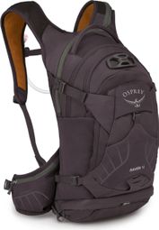 Osprey Raven 14L Backpack Grey