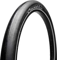GT Smoothie Sessions 29 '' Tubetype Tire Black
