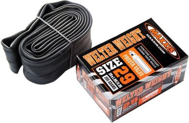 Maxxis Welter Weight 29 '' Inner Tube Schrader 48mm