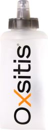 Bidon souple Oxsitis Soft Flask 500ml