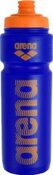 Bidon Arena Sport Bottle 750mL Navy / Orange