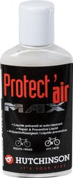 Hutchinson Präventiv Protect'Air Max 500 ml