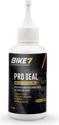 Préventif Bike 7 Pro Seal 125ml