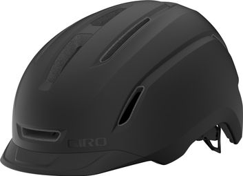 Giro Caden II MIPS Helmet Black