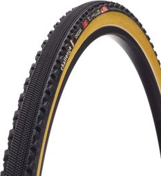CHALLENGE Chicane Pro Cyclo-Cross Tire Black / Beige
