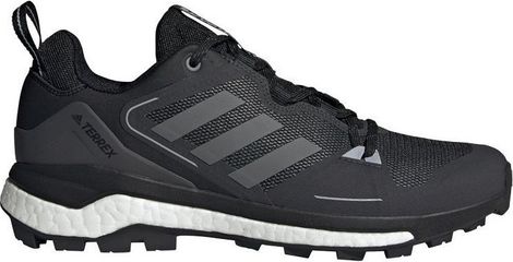 adidas Terrex Skychaser 2 Hiking Shoes Black