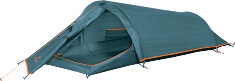 Ferrino Sling 1 Tent Blue