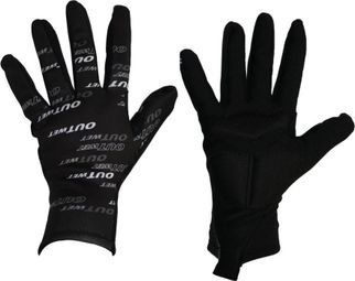 Pair of Outwet Winter Gloves