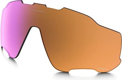 Oakley Jawbreaker Replacement Lenses | Prizm Trail Torch