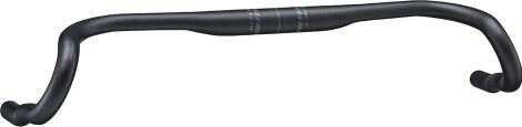 Ritchey Comp VentureMax XL Handlebar 31.8 mm Black