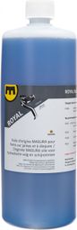 Min rale Oil for Hydraulic Brakes Magura Royal Blood