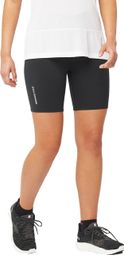 Culotte Salomon Cross Multi <strong>Mujer</strong>Negro