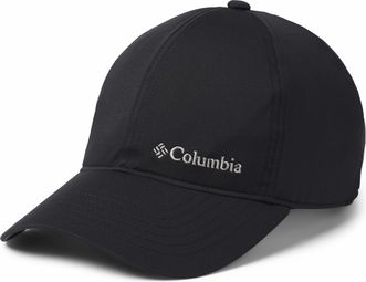 Columbia Coolhead II Unisex Cap Black