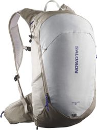 Salomon Trailblazer 20L Beige Unisex Backpack