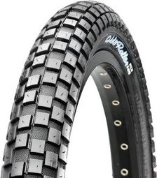 MAXXIS Tire BMX HOLY ROLLER 20 x 1 3/8 Wire Black