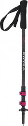Camp Backcountry Carbon Women's Poles