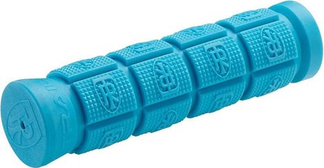Ritchey Comp Trail Sky Blue 125mm Grips