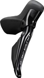 Shimano Dura-Ace Di2 ST-R9270 12 Speed Right Hand Shifter