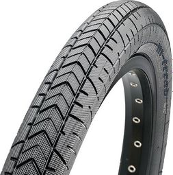 MAXXIS Tire BMX M-TREAD 20x2.10'' Wire Black
