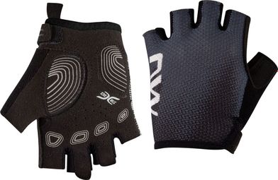 Northwave Active Junior Short Gloves Black