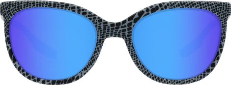 Coppia di occhiali Pit Viper Mangrove Fondue Black/Blue