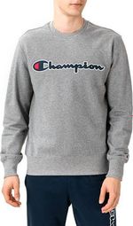Sweats Champion Crewneck