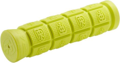 Ritchey Comp Trail Yellow 125mm Grips