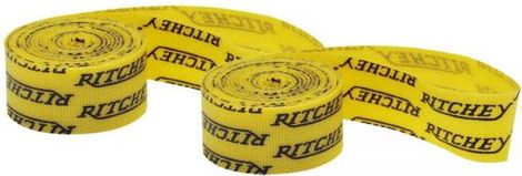 Pair of Ritchey Rim Tape 700 mm