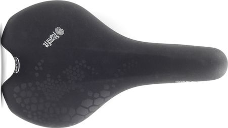 SELLE ROYALE Freeway Fit Athletic