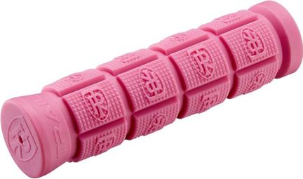 Ritchey Comp Trail Grips Roze 125mm