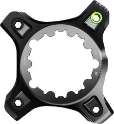ONEUP SWITCH SRAM DM - Etoile SWITH Boost (3mm offset)