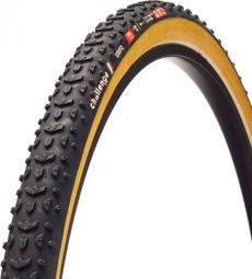 CHALLENGE Grifo Cyclo-Cross Tyre Black/Tanwall