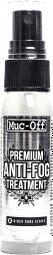  Spray Antiappannamento MUC-OFF PREMIUM ANTI-FOG 30ml