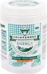 CHIMPANZEE Quicks Mix Energy Drink Honey Cereal Cocoa 420g
