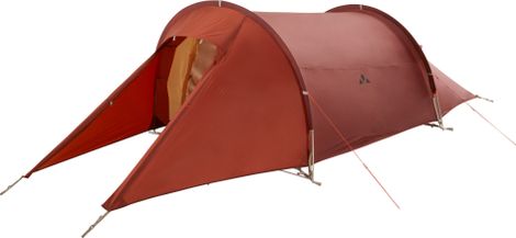 Vaude Arco 2 Red 2 Person Trekking Tent