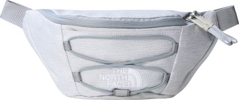 The North Face Jester Unisex Fanny Pack White