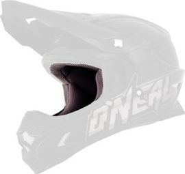 ONEAL Lining & Cheek Pads 3SERIES Youth