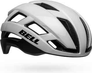 Casque Bell Falcon XR LED Mips Blanc