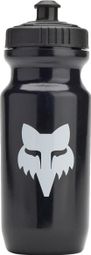 Botella de agua Fox Head Base650 ml Negra