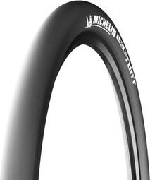 Neumático Michelin WILDRUN'R 27,5 x 1,40 Tipo de Tubo Alambre