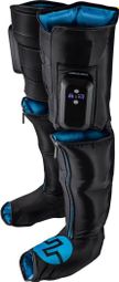 Compex Ayre wireless compression boots (wireless)