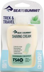 Savon liquide de rasage Sea to Summit Shaving Cream