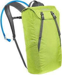 Camelbak Arete 18 1.5L Backpack Green