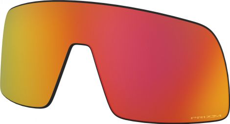 Oakley Sutro Replacement Lenses | Prizm Ruby | Ref. 103-121-005
