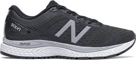 Chaussures de Running New Balance Solvi V2