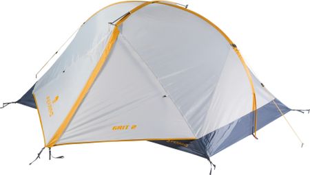 Tent Ferrino Grit 2 Gray
