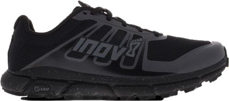 Inov-8 TrailFly G 270 V2 Trail Shoes Black Graphite