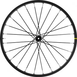 Mavic Allroad SL 700 mm Rear Wheel | 12x142 mm | Center Lock | 2021